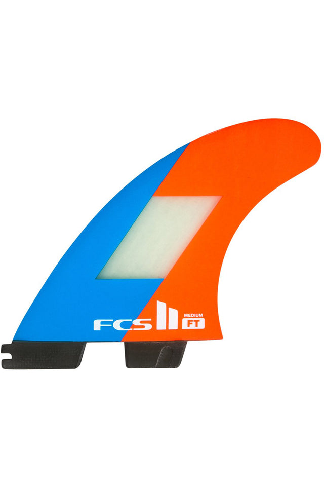 fc0qi0600_tri_1