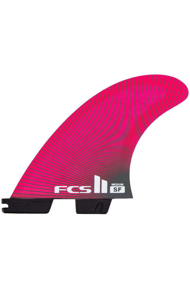 fc0qi0607_tri_1