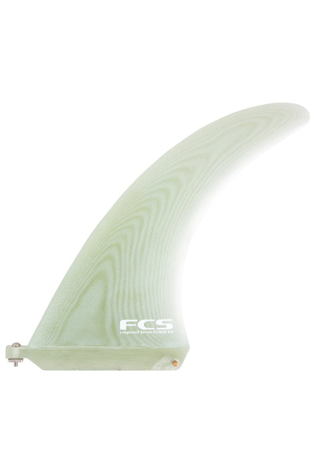 fc0qi0639_sngl_1