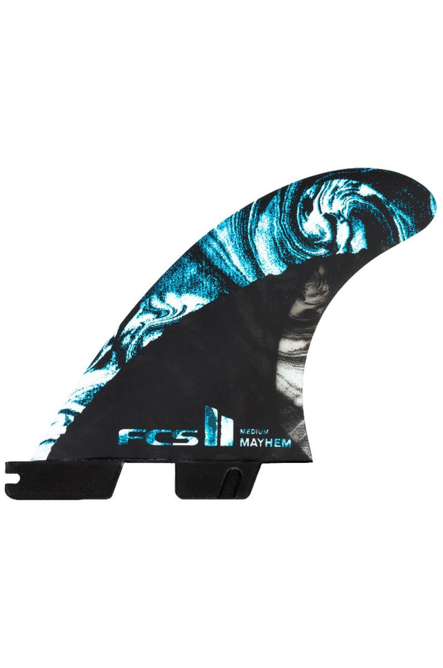 fc0qi0685_tri_1