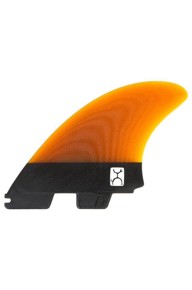 fc0qi0717_tri_2