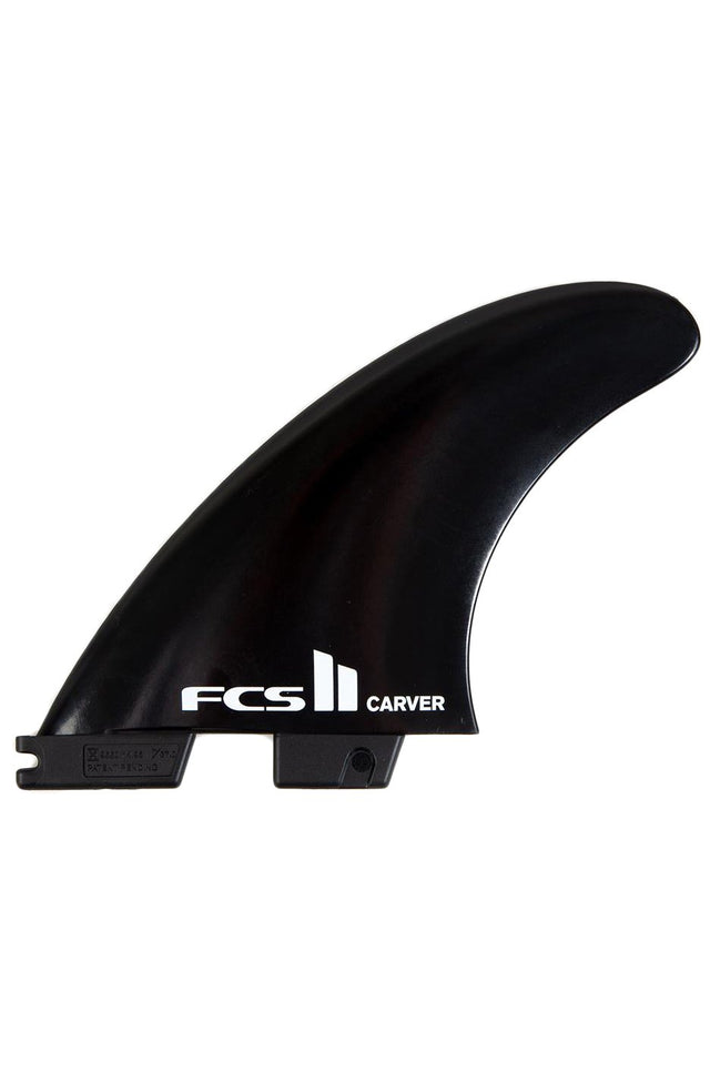 fc0qi0771_tri_1