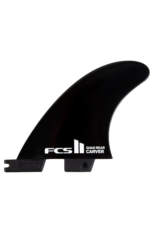 fc0qi0774_qdrr_1