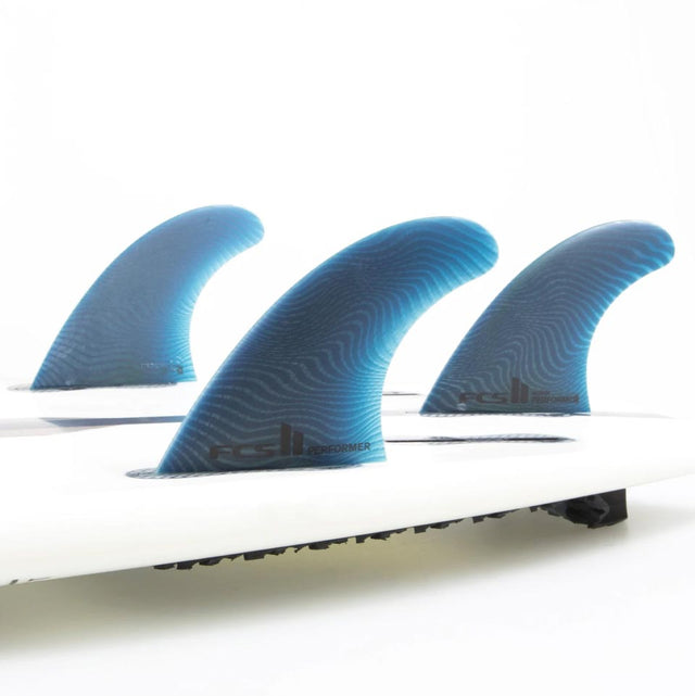 fc0qi0962_tri_2