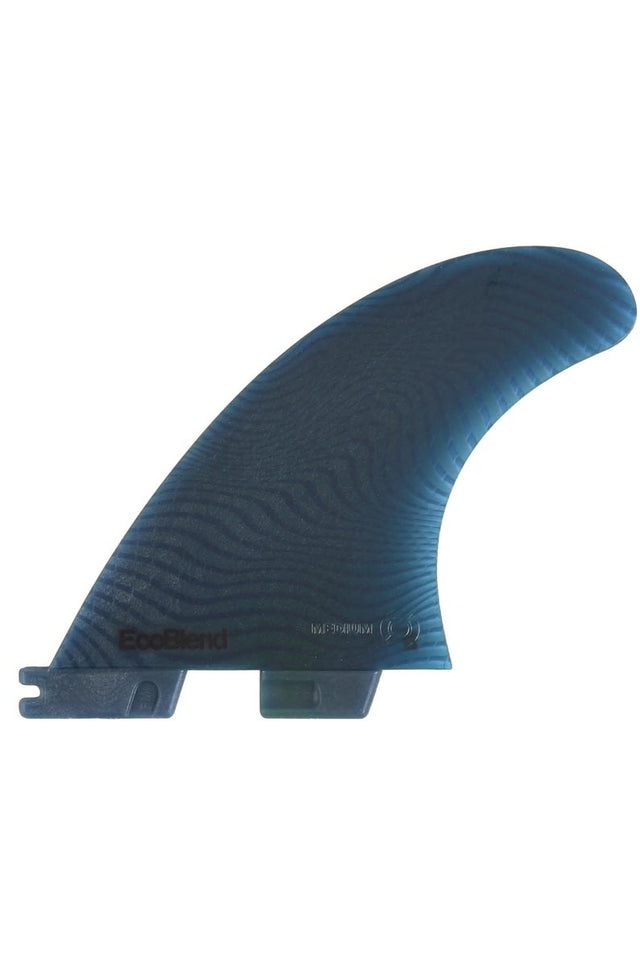 fc0qi0963_tri_2