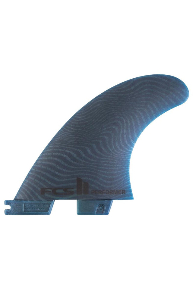 fc0qi0964_tri_1
