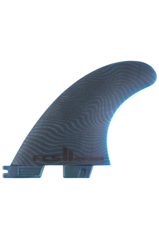 fc0qi0972_qdrr_1