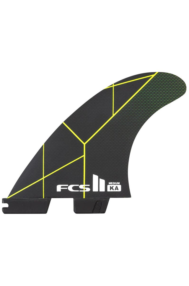 fc0qi0979_tri_1