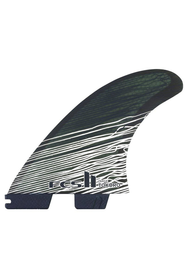 fc0qi0995_tri_1