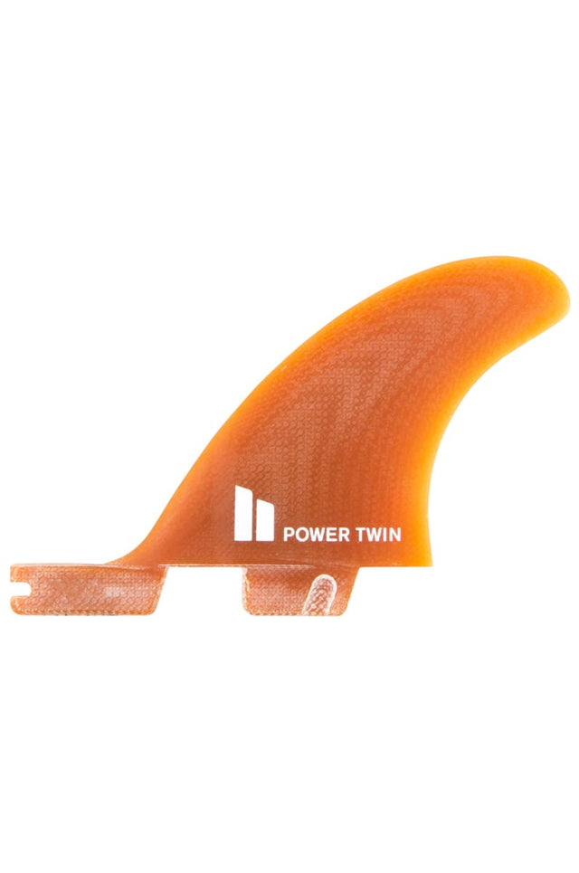 fc0qi1000_twin_2