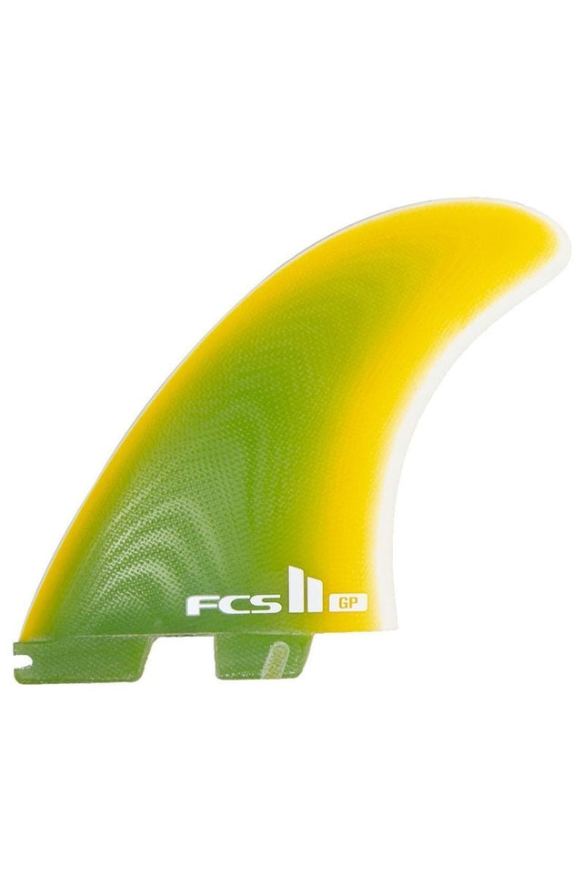 fc0qi1003_twin_1