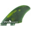 fc0qi1007_quad_1