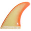 Fcs Fins 8" Single Fcs Ii Pg Sunburst Single