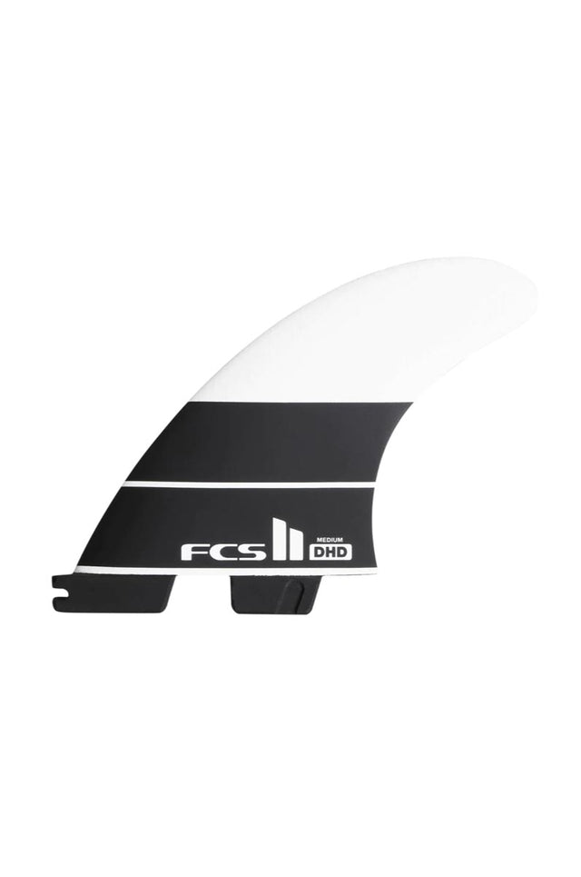 fc0qi1053_tri_1
