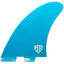 fc0qi1060_twin_2