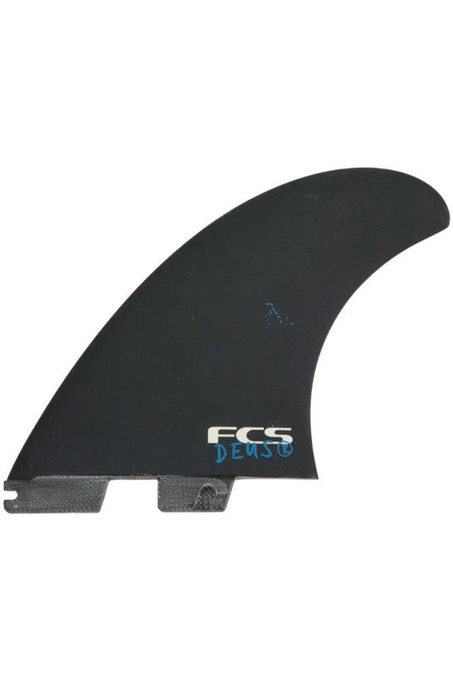 fc0qi1093_tri_2
