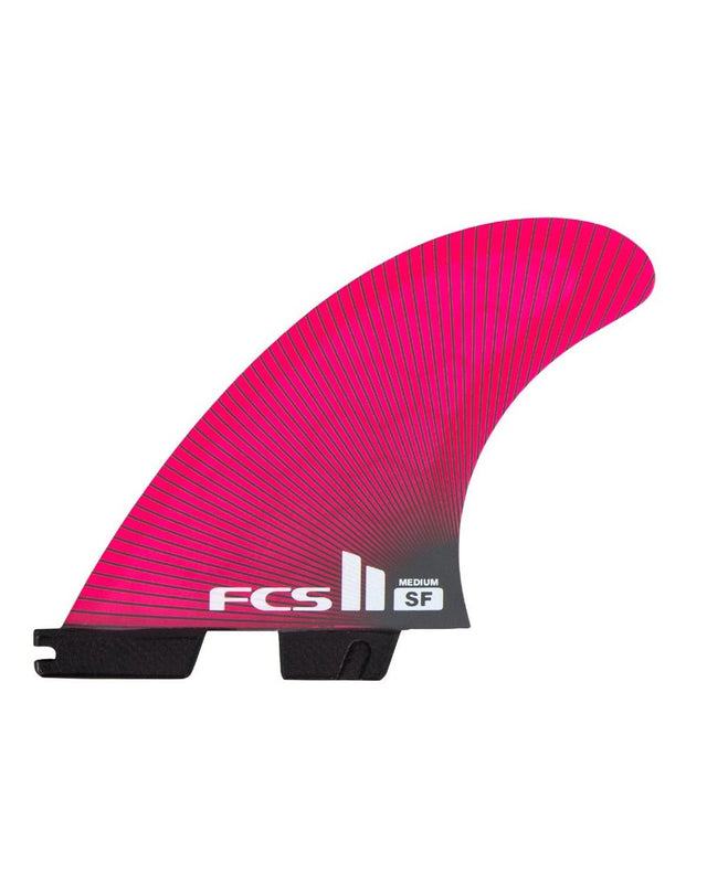 fc0qi1128_tri_1
