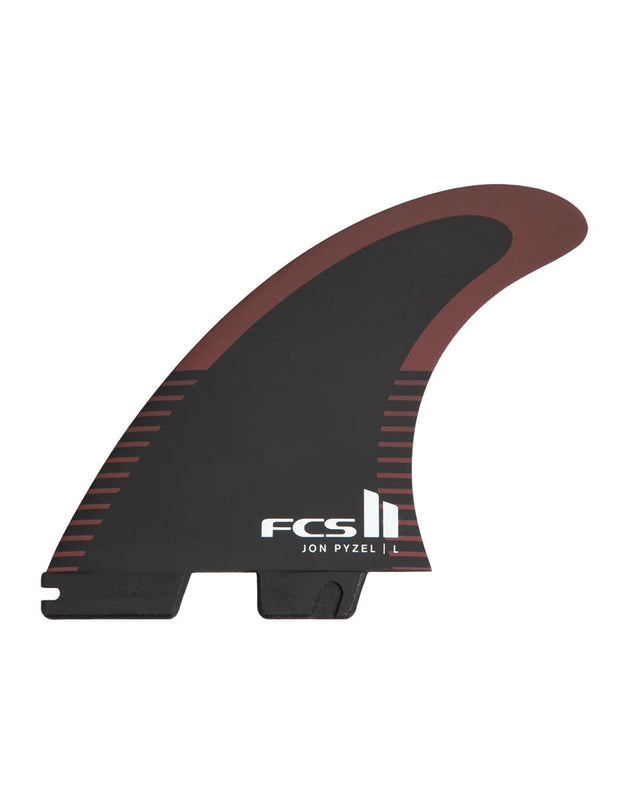 fc0qi1135_tri_1