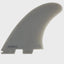 fc0qi1149_tri_2