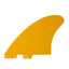 fc0qi1154_twin_2