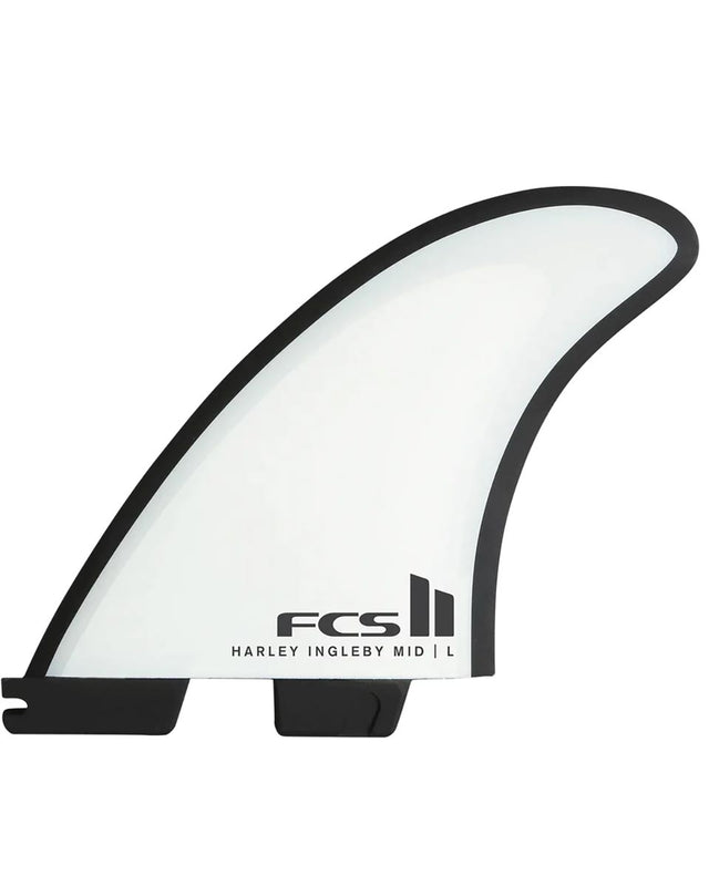 fc0qi1161_triq_2