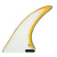 Fcs Fins Flow Ii Pg 8.5? Mango Single