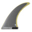 Fcs Fins Clique Pg 8? Charcoal Single