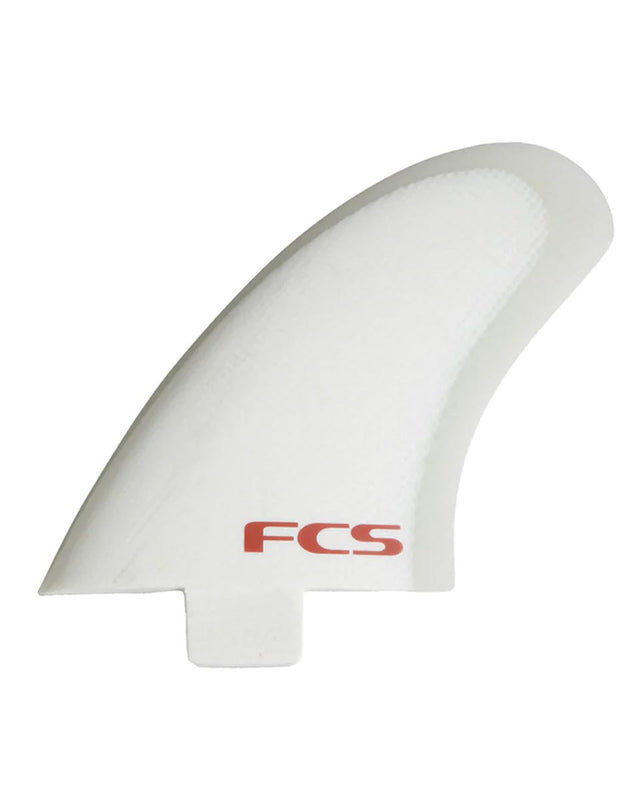 fc0qi1194_spcl_3