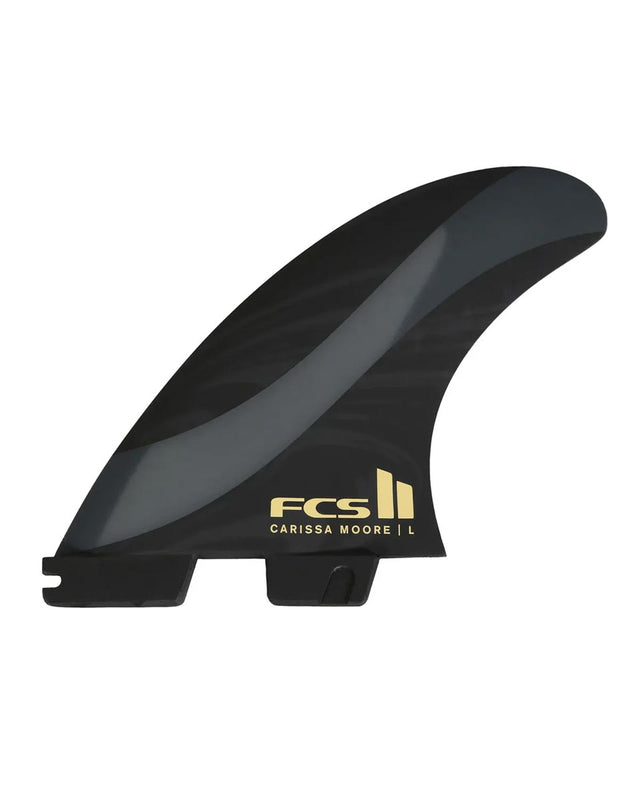 fc0qi1415_tri_1