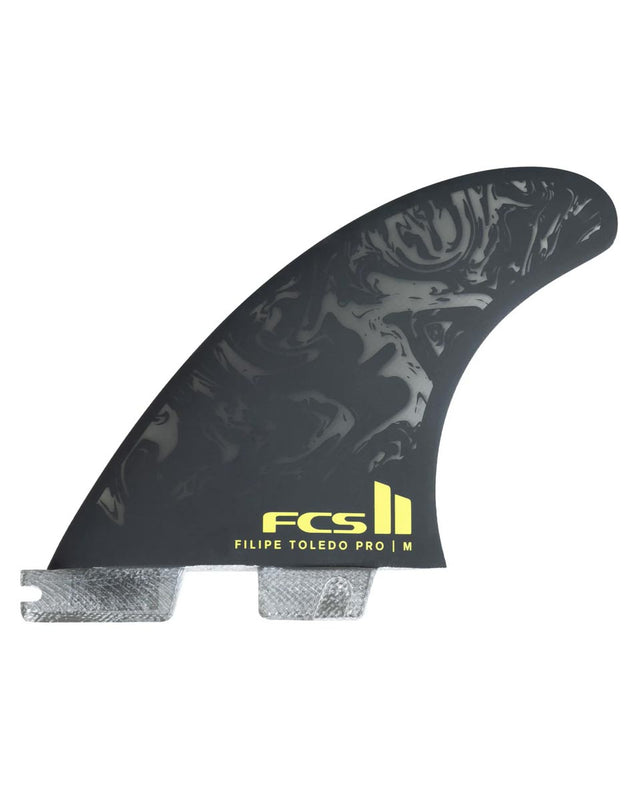 fc0qi1421_tri_1