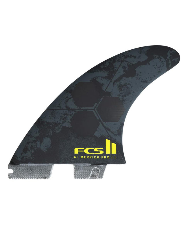 fc0qi1426_tri_1