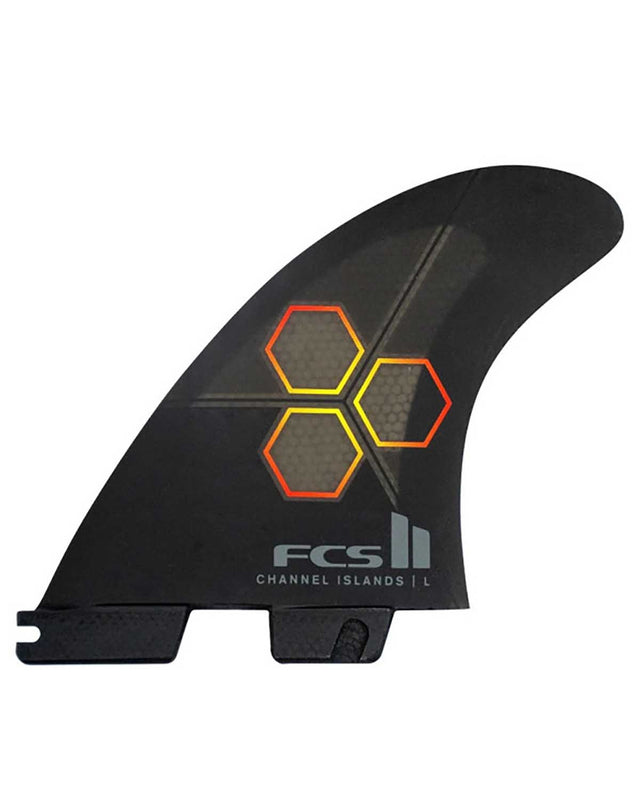 fc0qi1468_triq_1