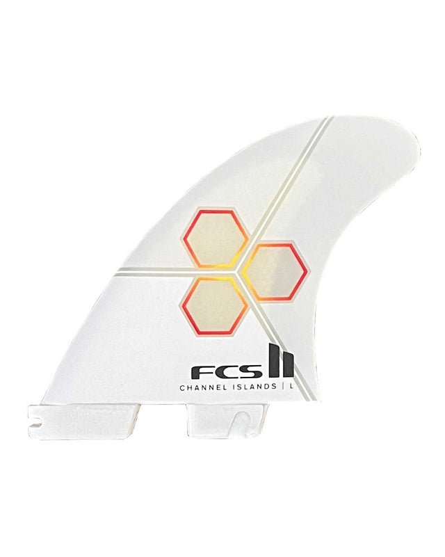 fc0qi1472_triq_1