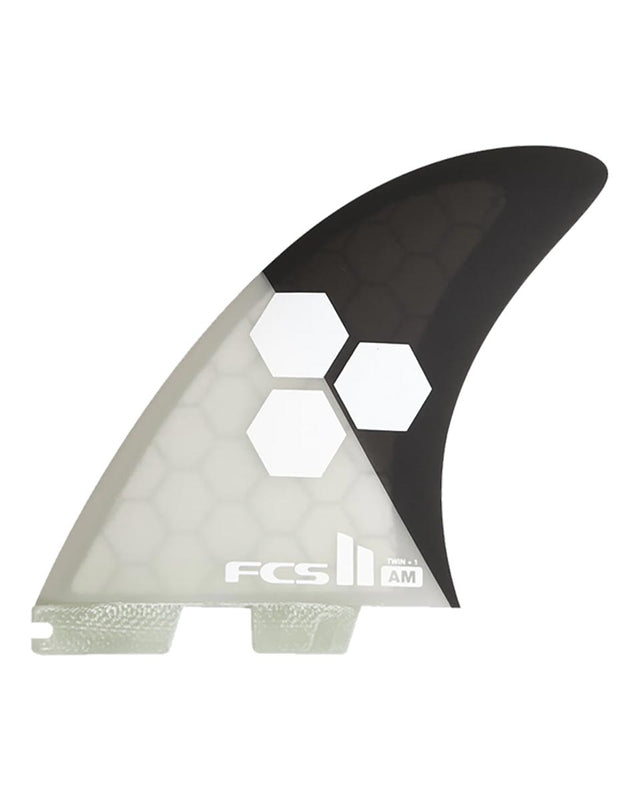 fc0qi1496_twin_1