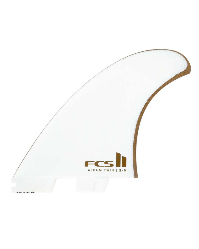 fc0qi1566_twin_1