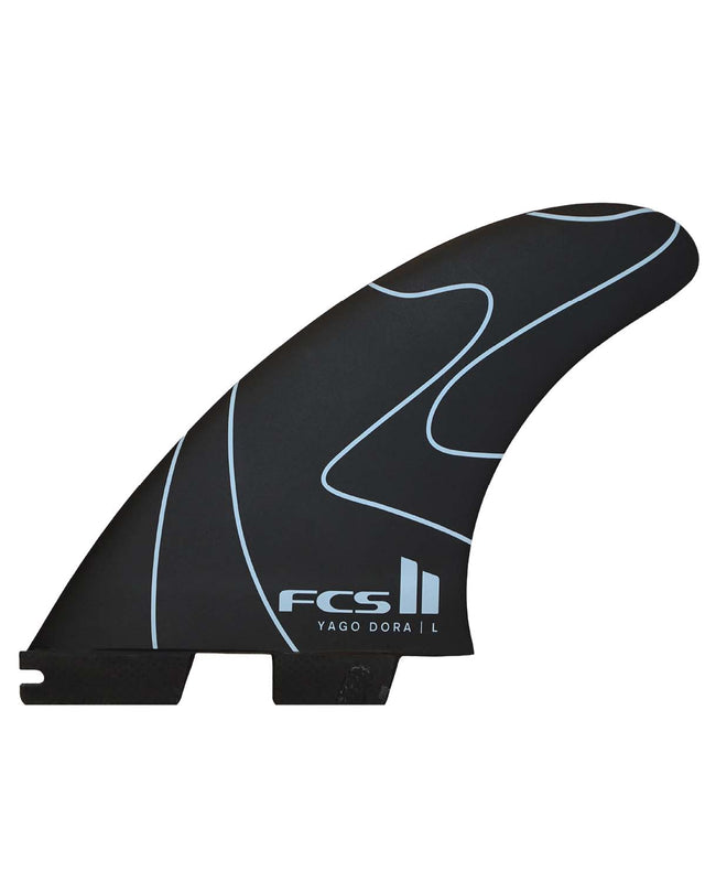fc0qi1605_tri_1