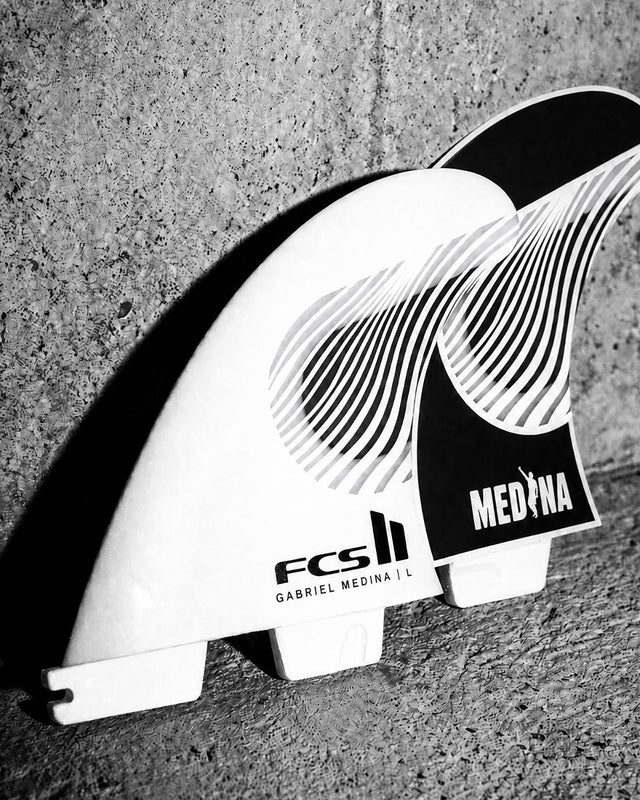 fc0qi1606_tri_6