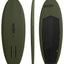 JS Surfboard 5'2 THE EAGLE FOILBOARD EPS 5ft2