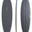 SOFTBOARD_js0bo2674_rdptc_h