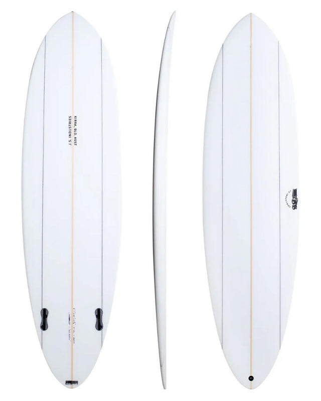 PE_js0bo2755_rdptw_h