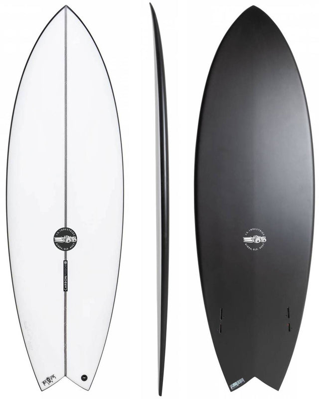 PE_js0bo2775_swwtw_h