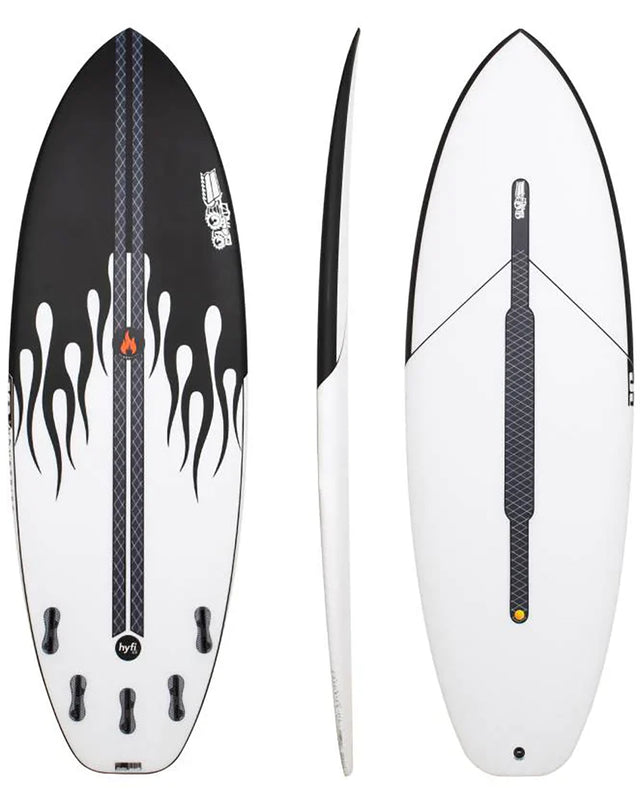 HYFI 2_js0bo2913_sqhtw_h