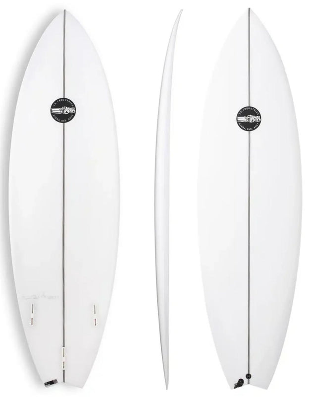 PE_js0bo3194_swwtw_h