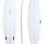 JS Surfboard 6'4 BIG BARON PU 6ft4