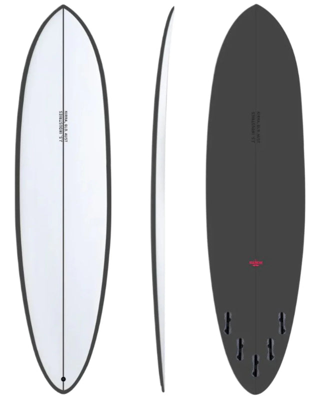 PU_js0bo3602_rdptw_h