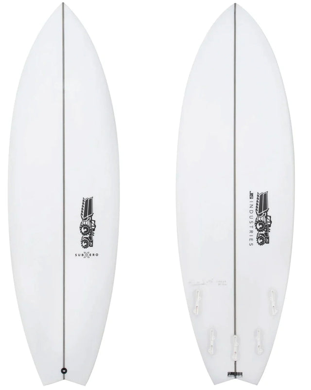 PU_js0bo3639_swwtw_h