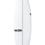 JS Surfboard 6'0 XERO GRAVITY PU 6ft0