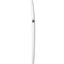 JS Surfboard 6'0 XERO GRAVITY PU 6ft0