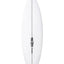 JS Surfboard 6'1 MONSTA 10 EASY RIDER PU 6ft1