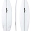 JS Surfboard 5'6 XERO GRAVITY PU 5ft6